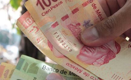 Dónde denunciar cobros excesivos de colegiaturas en Puebla