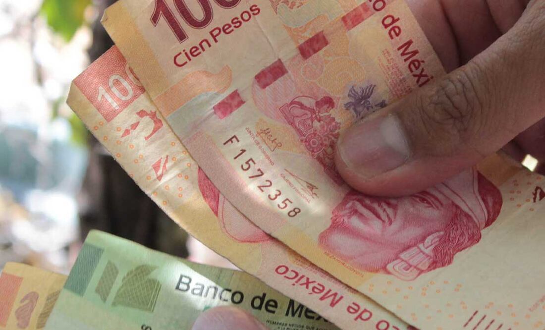 Las irregularidades en escuelas privadas se pueden denunciar ante la Profeco | Foto: Agencia Es Imagen para El Universal Puebla