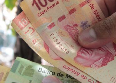 Dónde denunciar cobros excesivos de colegiaturas en Puebla