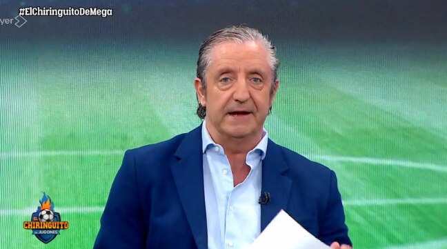 Esta afirmación generó aún más controversia y risas, ya que, aunque ambos equipos son de México, cada uno tiene su propia identidad y una historia distinta en el fútbol. Sin duda, el error dejó una anécdota curiosa, pero también reveló un desconocimiento de la rica diversidad del fútbol mexicano.

Foto: Producción El Universal Puebla