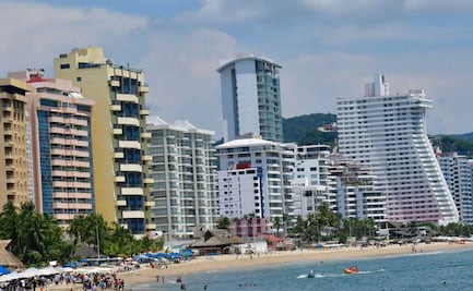 Vacaciones dignas Puebla, así serán en el 2023