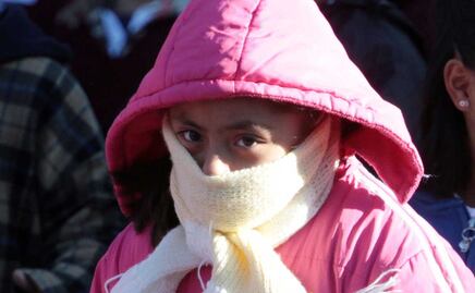 Aguas con el uso de calentadores para este frío en Puebla