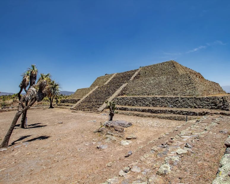 Foto: Google Maps