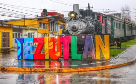 ¿Qué hacer en Teziutlán? La Perla de la Sierra ya es Pueblo Mágico