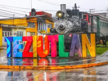 ¿Qué hacer en Teziutlán? La Perla de la Sierra ya es Pueblo Mágico