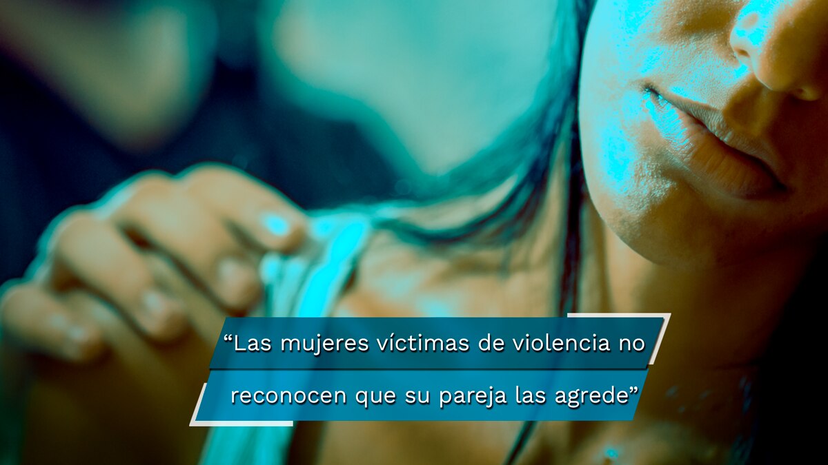 ¡Cuidado! Estas son las señales de violencia en el noviazgo