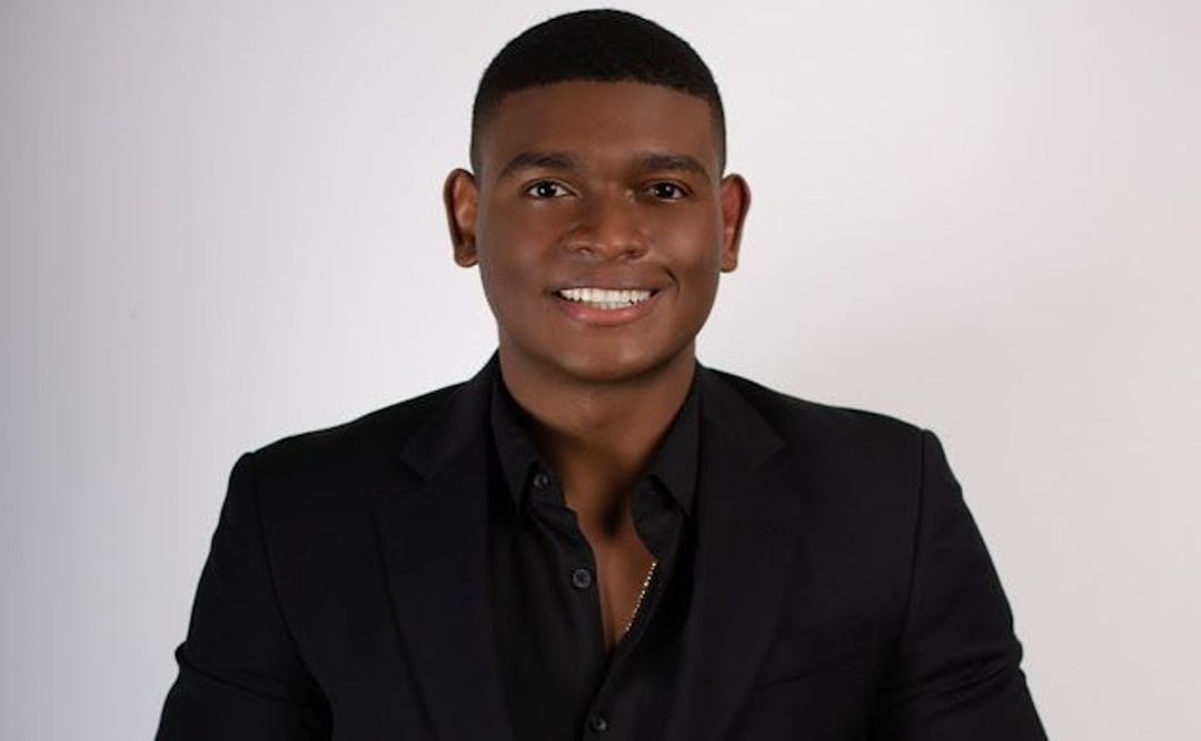 Foto: Jesús Hernando Rodríguez Caicedo