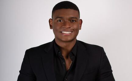 Quién es Jesús Rodríguez, el emprendedor que enseña sus tips financieros para facturar más de USD 10 mil al mes