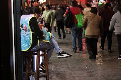 Cuándo entra en vigor la Ley Silla y para quiénes aplica en Puebla