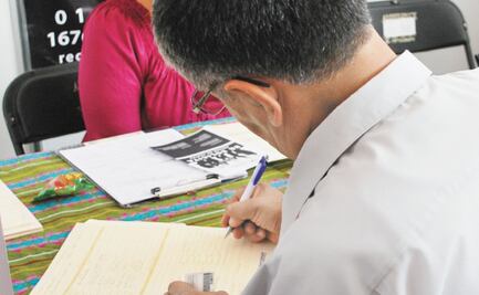 México, el mayor afectado en empleo por pandemia