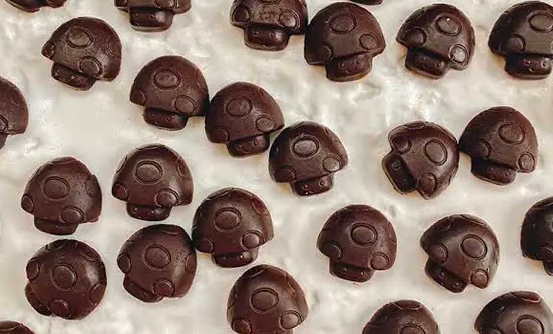 Foto: pravia magazine