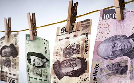 Lavado de dinero: qué es y cómo se realiza