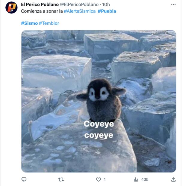 Foto: Redes Sociales