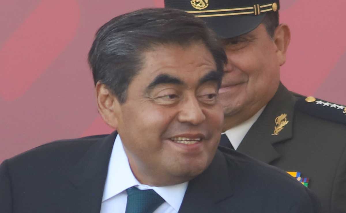 Que municipios prohíban centros de vicio y perdición: Barbosa