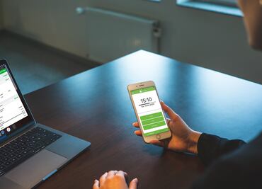 ¿Cómo podrás evitar el cambio automático en tu celular con la eliminación del Horario de Verano?