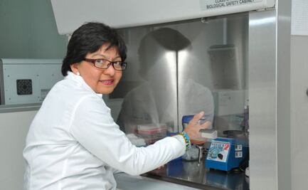 BUAP exhorta a reforzar medidas de prevención ante incremento de casos de COVID-19