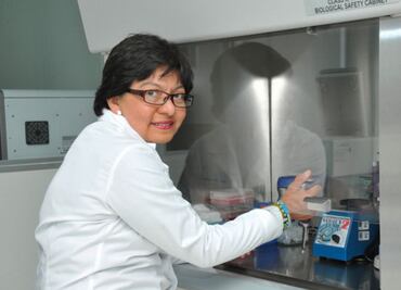 BUAP exhorta a reforzar medidas de prevención ante incremento de casos de COVID-19