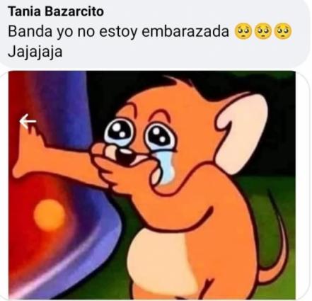 Viral: con memes, neni cuenta su pelea en el metrobús y cómo se salvó 