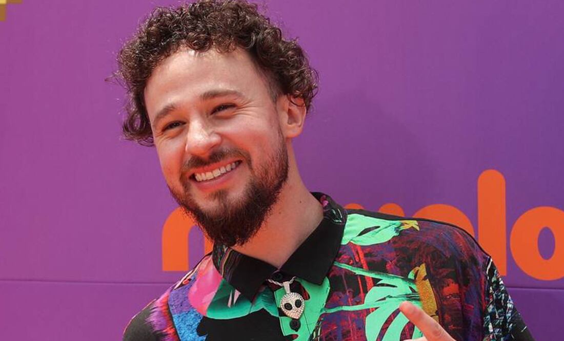 Si quieres algo distinto para la cena de Navidad unas hamburguesas pueden ser la opción ¿qué opinas? |Foto: Archivo El Universal