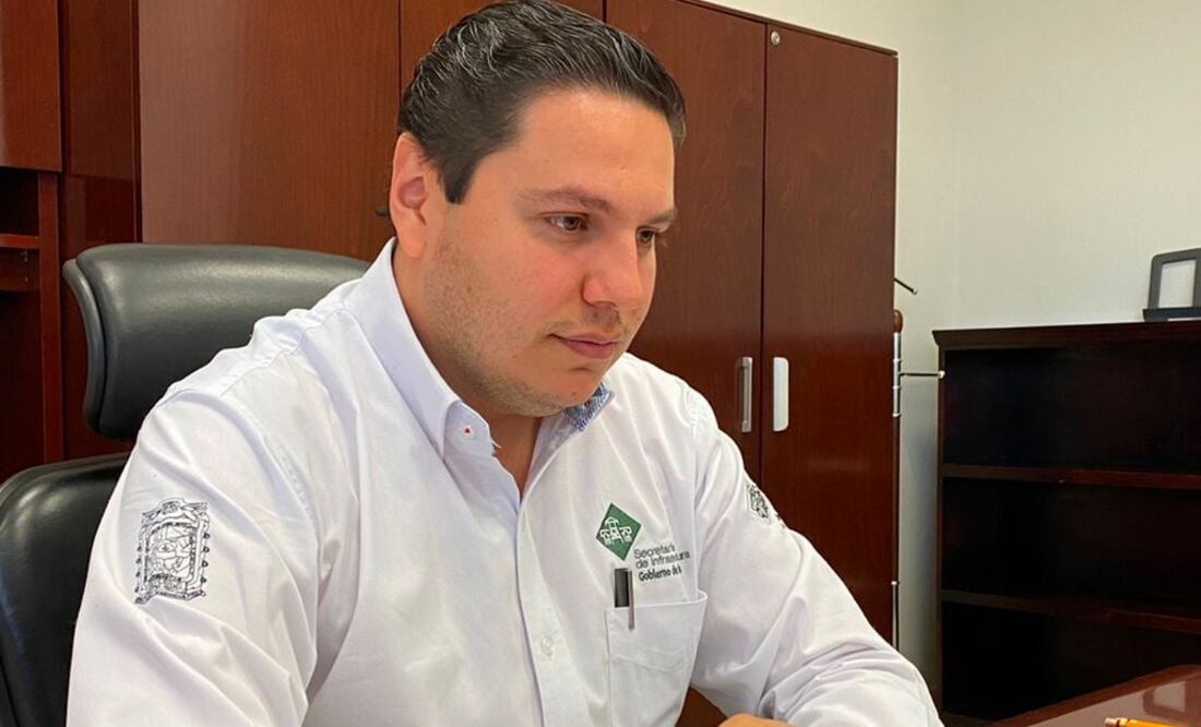 Foto: Redes Sociales