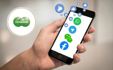 Montalikes: Estafas disfrazadas de ofertas laborales que debes conocer