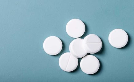 Ivermectina, el polémico tratamiento experimental que no sirve contra el Covid-19