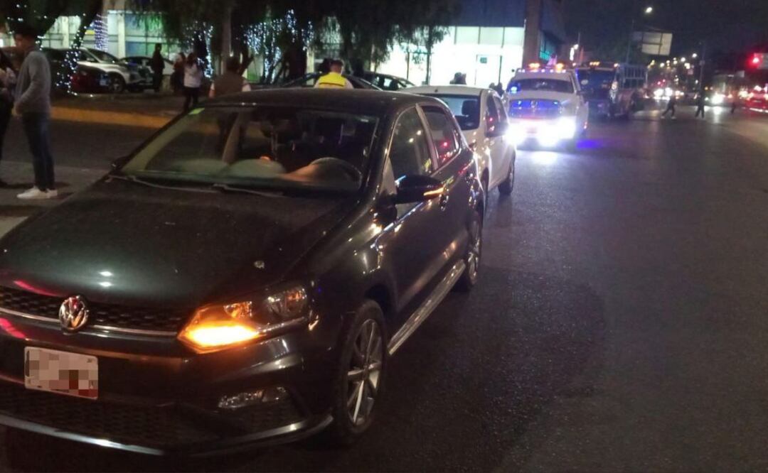 El gobierno de Puebla asegura la protección de los derechos de las mujeres en el servicio de traslado privado I Foto: Gobierno del Estado