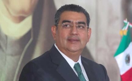 Resalta Sergio Céspedes que hay consenso para aprobar la reforma al Poder Judicial