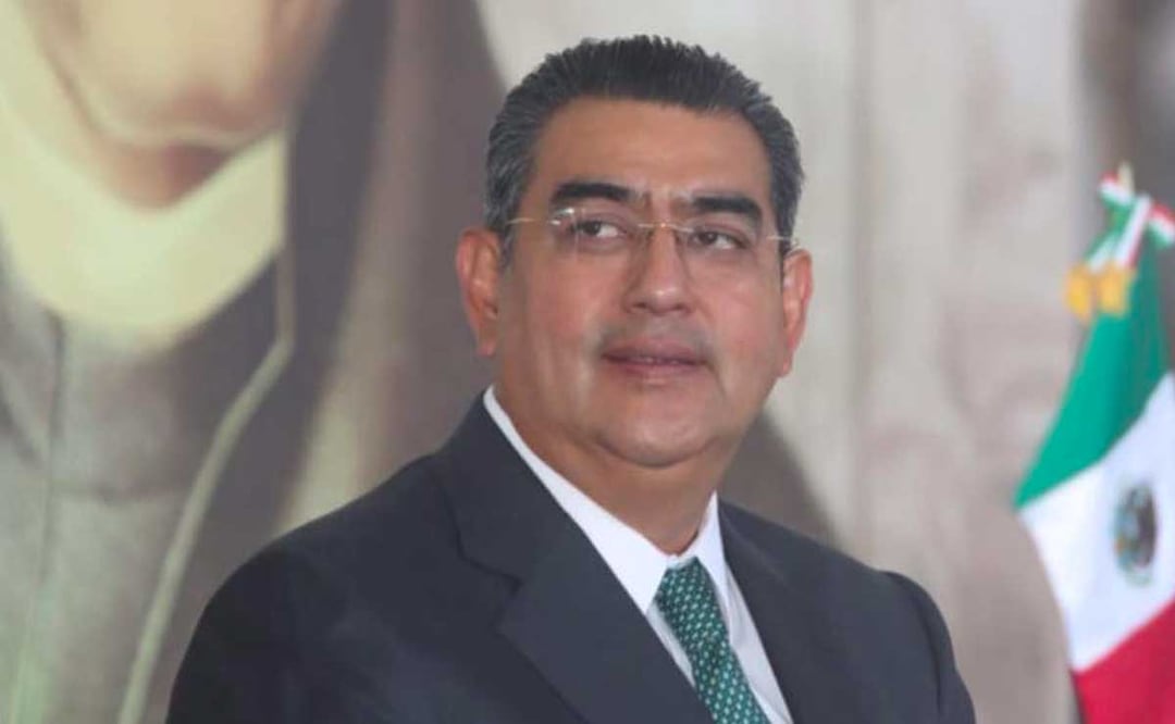 Foto: Redes Sociales