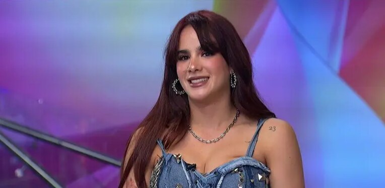 ¿Quién es y a qué se dedica Icho Van? Supuesta pareja de Gala Montes