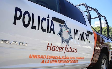 Adelanta Finanzas compra de mil patrullas rentadas