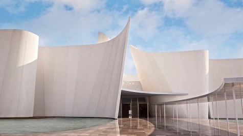¿Cuáles museos ya abrieron en Puebla?