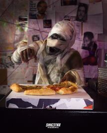 Conoce las cafeterías y restaurantes más misteriosos de Puebla