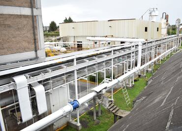 Hackean a Agua de Puebla; llegan recibos 200% más caros a 5 mil usuarios