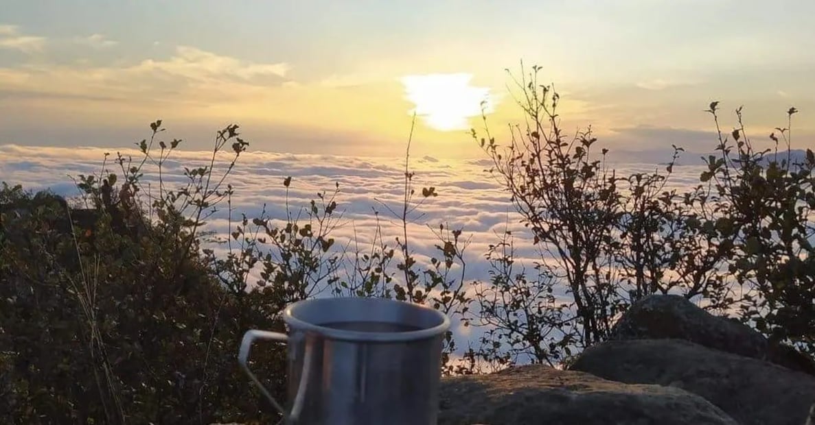 Foto: FB Huauchinango Pueblo Mágico