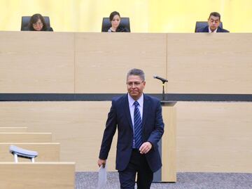 Hasta ahora hay 2 aspirantes inscritos en busca de la dirigencia estatal del PAN Puebla