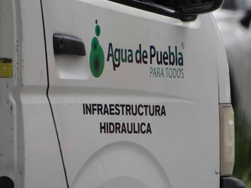 "No son enchiladas", señala Lalo Rivera sobre concesión de agua