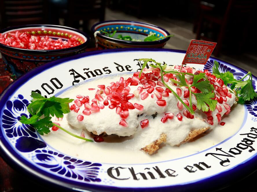 Foto: Agencia Enfoque para El Universal Puebla