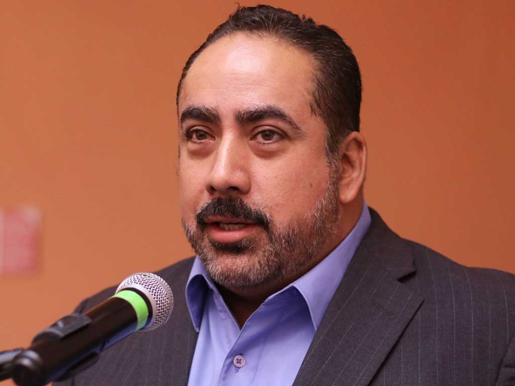 Advierte Micalco focos rojos para toma de protesta de presidentes municipales