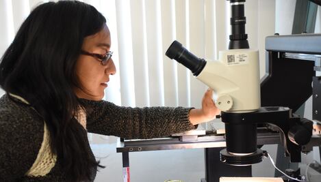 BUAP es la segunda mejor universidad pública de México 