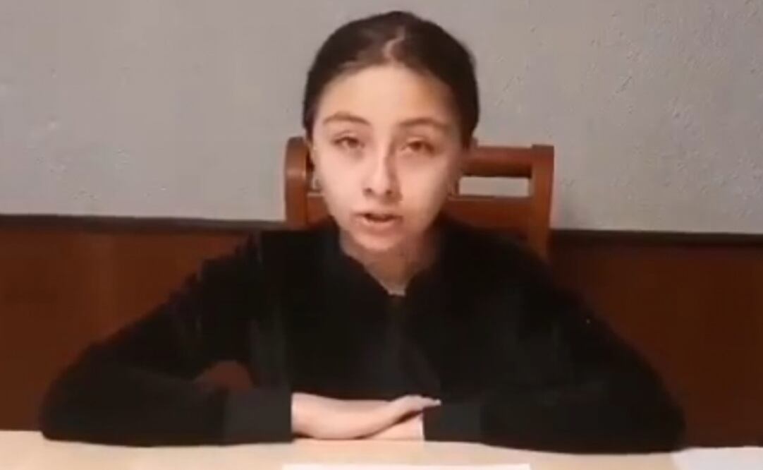 FOTO: captura de pantalla @andres_landa