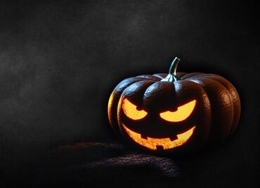 Halloween y Día de Muertos. Origen y principales diferencias de estas dos tradiciones