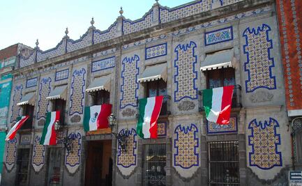 Aplazan 3 días inicio de huelga trabajadores de Uriarte Talavera