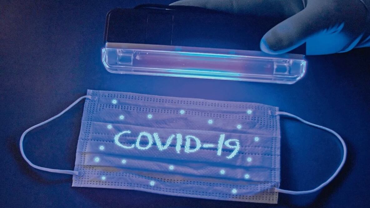 ¿Los cubrebocas con válvula sirven? Y otras dudas frecuentes sobre las mascarillas