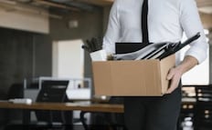 Diez funcionarios dejan el gobierno de Puebla, buscan candidaturas de Morena para 2027