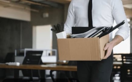 Diez funcionarios dejan el gobierno de Puebla, buscan candidaturas de Morena para 2027