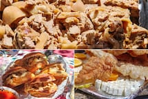 Festival de las Carnitas en Puebla: fechas, lugar y todo lo que habrá