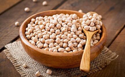 El alimento que previene la formación de coágulos sanguíneos en tu cuerpo