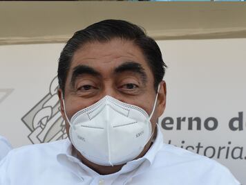 Respetaré la resolución de la SCJN sobre la despenalización del aborto: Barbosa