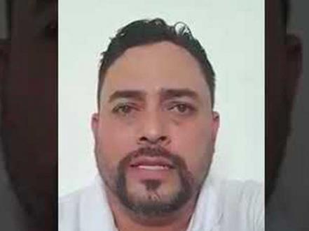Seis mandos policíacos en Puebla están involucrados en delitos y escándalos